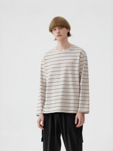 Bananain | Summer Home Wear Outfit For Men