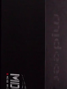 Bộ đồ chơi xe ô tô mô hình cao cấp cho bé trai Mideer Mini Alloy Racing Cars