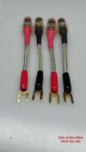 JACK ĐỔI CÀNG CUA RA BẮP CHUỐI LOẠI TỐT Sản Phẩm Jack Âm Thanh 1M Jack Oem Bảo Hành 6 Tháng Jack Stereo Chất Lượng Cao Jack Đổi Cẳng Cua Cho Thiết Bị Điện Tử - Lazada