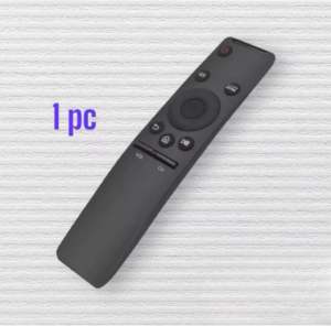 OEM Samsung Smart TV Remote BN59series 三星 电视 遥控