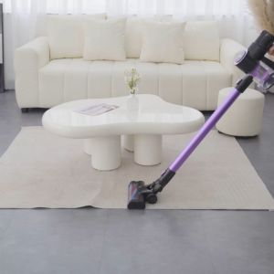 Máy Hút Bụi Cầm Tay Có Dây SEKA SK-09 Plus Công Suất 2000W Bảo Hành 24 Tháng Chính Hãng Lực Hút Cực Mạnh Làm Sạch Nhanh độ bền cao chống va đập tốt