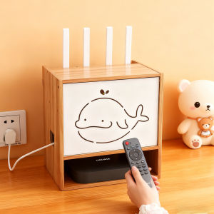 Hộp Đựng Thiết Bị Mạng Hộp Đựng Cáp Hộp Đựng Thiết Bị Điện Tử Hộp Đựng Đồ Dùng Gia Đình Hộp Đựng Đồ Dùng Để Bàn Hộp Đựng Thiết Bị