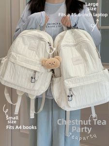 KDMILD | INS Style Light Weight Backpack