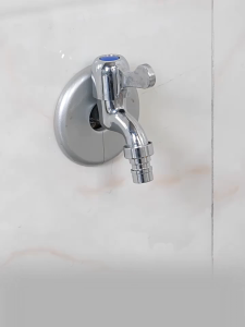 Ống thoát nước máy lạnh phù hợp cho vòi nước máy giặt gia đình ống nối dài phụ kiện phòng tắm phổ thông