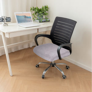SANHANG | Cat Scratch-Resistant Chair Cover with High-End Feel