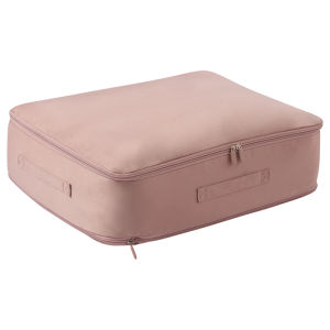 YUNZHAO | Large Capacity Compressible Storage Bag