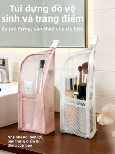 TIJU | Túi Đựng Đồ Du Lịch Chống Thấm Nước