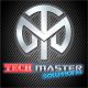Techmaster Solutions