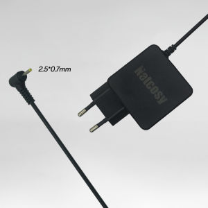 12V 2.2A 26W 2.5*0.7mm AC Adapter Power Supply Charger For Samsung Chromebook 2 3 303C 500C 503C XE500C13 XE500C12 XE303C12