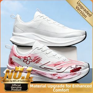 CVPAJ | Breathable Lightweight Men and Boys Sport Shoes