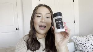 ✨12.12 SALE⚡RCMA Powder 85.04g No Color and Translucent Setting Powder Flawless Finish Makeup