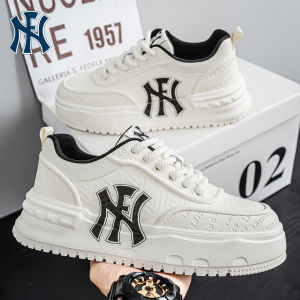 FnVainna | Anti-slip Thick Sole Casual Sport Shoes