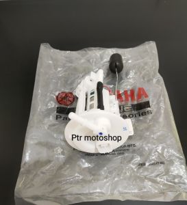 Fuel pump 3C1 yamaha Vixion Old