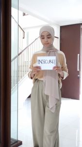 Skinmology By Benings Indonesia - Acne Expert Toner Essence - Licorice Aloe Vera Mugwort - Menyegarkan Menenangkan Kulit Berjerawat - Pria Wanita Busui Bumil