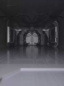 PENGUIN Mini kipas Strong Wind 100 Gear Wind Speed kipas angin Digital Display Adjustable Turbo kipas tangan