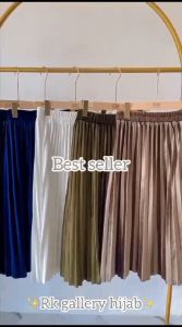 ROK PLISKET 7/8 BLUDRU VELVET IMPORT/rok beludru pendek 7/8 dewasa/Rok plisket bludru 7/8 - Rok plisket bludru - Rok wanita - Rok plisket - Rok plisket bludru pendek - Rok plisket remaja - Rok plisket premium tebal bludru