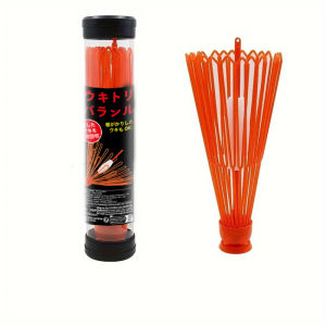 Apo Float Recycler Line Break Float Recovery Tool Self-expanding In Water Rocky Fishing Anti-float Loss Device Tackle