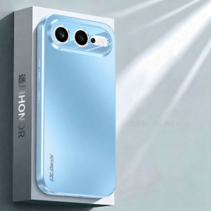 imobile | Super Shockproof Matte Full Coverage Phone Case