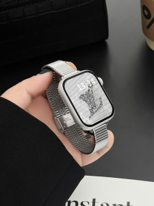psnld | Elegant Slim Design Compatible with Multiple Huawei Models Sport Watch Strap