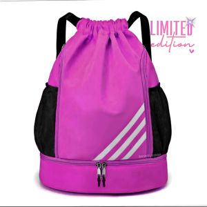 TAS TRAVELLING ransel PREMIUM UNISEKS COWO CEWE KEKINIAN MULTIFUNGSI FOTO REALPICT - TAS VIRAL 2024 - TAS SEPATU - TAS BASKET - TAS KOREA - TAS GYM - TAS OLAHRAGA