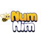 NumNim Baby