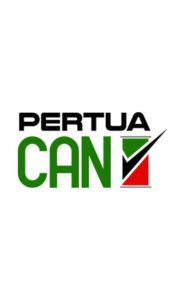 Pertua Street Plus 20W-40 SL MA2 Premium Multigrade Motorcycle Oil 1 Liter