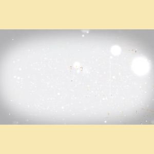 (1 กระปุก) อาหารเสริมบำรุงร่างกาย หลินตัง สมุนไพรจีน ลดระดับน้ำตาลในเลือด บำรุงร่างกาย บรรจุ 30 แคปซูล