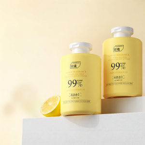 ORGINESE | Strong Scale Removing and Bacteria Killing Washing Machine Cleaner Detergent