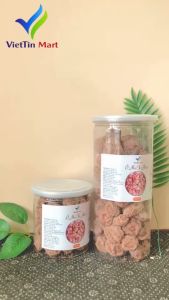 Ô mai xí muội Thái Lan 500g