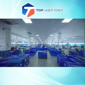 (แพ็ค2) หมึกเทียบเท่า DR-3455 D3455 3455 DR3455 FOR BROTHER HL-L5100DN HL-L6200DW HL-L6400DW DCP-L5600DN