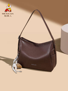 Mexican | Women Casual Fashion Shoulder Crossbody Bag Large Capacity
