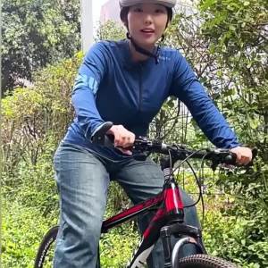 WRELS | Bicycle Bottle Cages Bike Water Bottle Bicycle Cup Holder Universal Bike Cup Holder for Road MTB Mountain Bike Accessory