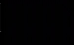 Jaya Mainan MEMORI CHEES memori warna mainan edukasi anak mainan seru keluarga m004