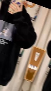 คุ้มมาก เสื้อกันหนาวแขนยาว เสื้อกันหนาวผ้าฟลีซ ด้านในเป็นผ้าสำลี ใส่กันหนาว กันลม กันแดด งานคุณภาพ พรีเมี่ยม