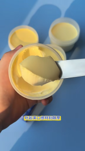 【NEW】Yobetter Inner Mongolia Milk Skin Yogurt Fermentation Powder