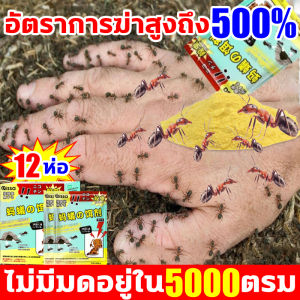 มดและมดยาที่มีประสบการณ์ในราคาไม่มีมดอยู่ใน 5000 ตรม 5000 ตรม ยาฆ่าทั้งสูงถึง 500% และยากำจัดมดอยู่ในบ้าน ยาฆ่ามดทุกชนิดอย่างรวดเร็ว ถ้าคุณต้องการการเพิ่มประสิทธิภาพให้กับมือการรักษาระบบ นอกจากนี้ยังมีการใช้เมดการฆ่าทั้งรัง รวม��