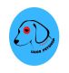 Ua09_Petshop