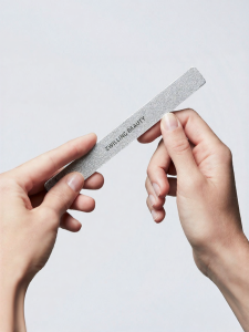 ZWILLING | Nail File Set for Polishing and Buffing 2pc