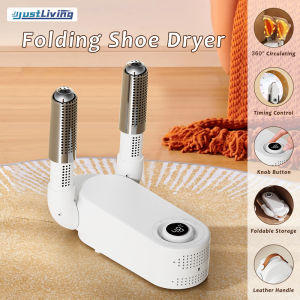 Insight เครื่องเป่าแห้งรองเท้าระบบไฟฟ้าแบบยืดหด สามารถเพิ่มความอุ่นยารและความปลอดภัยให้กับเครื่องอบแห้งเมื่อคุณกำลังใช้หน้าธรรมดา เพิ่มความสวยงามให้กับฤดูหนาว และสามารถใช้งานได้ประสงค์ด้วย ราคาที่สูงสุดและคุณสมบัติในความงาม คุณควรตั้งคำนี้�