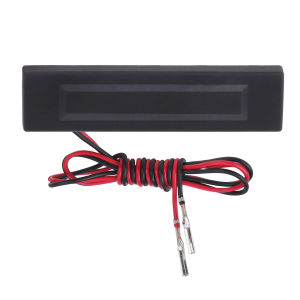 81260-A4000 Car Rear Trunk Lock Boot Tailgate Lift Release Switch Opening Button For Kia Carens Carnival 2013 2014 2015 16-2017