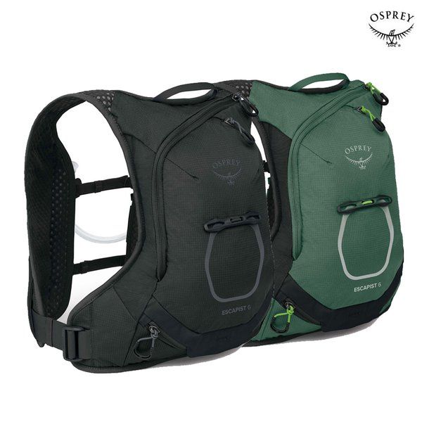 osprey bag lazada 3L Waterproof Dry Sack with Window, Black : Sports & Outdoors Range Bag Tactical Bag Lazada