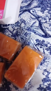BUY 1 TAKE 2 Geisha White soap classic x3s 10x whitening Exfoliating Kojic Bar Scar And Blemish