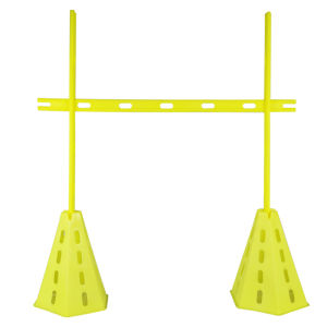 SO NICE | Sports Training Equipment For Kids Soccer Basketball