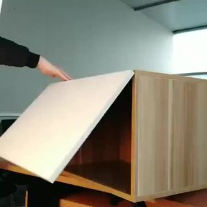 [HCM] Cây Ben Hơi Đội Nâng Trợ Lực Yên Xe Máy Ty Xylanh Thủy Lực Chống Cánh Cửa Tủ Tự Động -Joyee