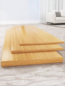 MUGG | Solid Wood Spinal Support Bed Base