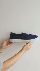 Giày thể thao nam Asia