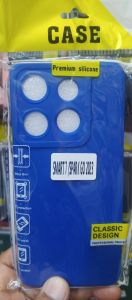 INFINIX SMART 8  INF SMART 10  INF SMART 10 HD  INF SMART 10 PLUS  INF SMART 7  INF SMART 7 PLUS  INF SMART 6  INF SMART 6 HD  PRO CAMERA SILICONE CASE COVER FASHION DESIGN BOY COLOR GIRL COLOR PLAIN CASE .