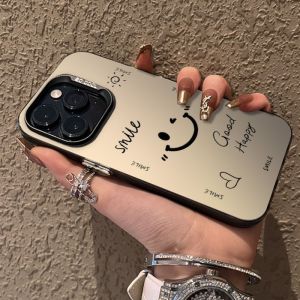 Sup&LV | Anti-Shock Protection Case for iPhone 15 Pro Max
