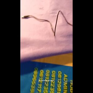 R38 ORIGINAL HDMI SPLITER 4 PORT SOCKET SOKET HD 4K UHD TV GAMBAR ALL RESOLUSI SUPPORT SPLITTER JAC