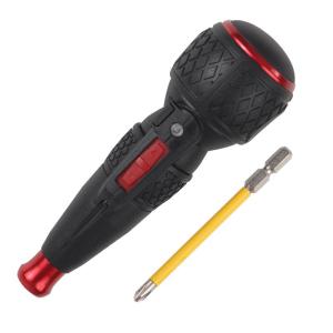 Vessel | Automatic Electric Screwdriver Lithium Battery